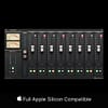 A-Console - Image 3