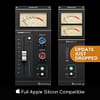 A-Console