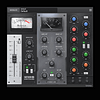 S-Series Bundle - Image 4
