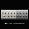 Mix Professional Bundle - Image 4