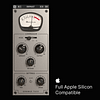 Mix Professional Bundle - Image 5
