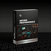 Mix Professional Bundle