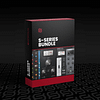 S-Series Bundle