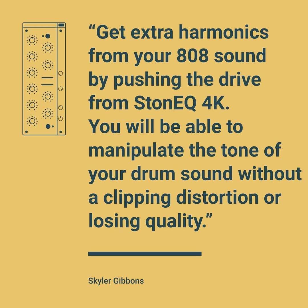 123543991_1034808690317900_4259277493449561454_n Quote By Skyler Gibbons