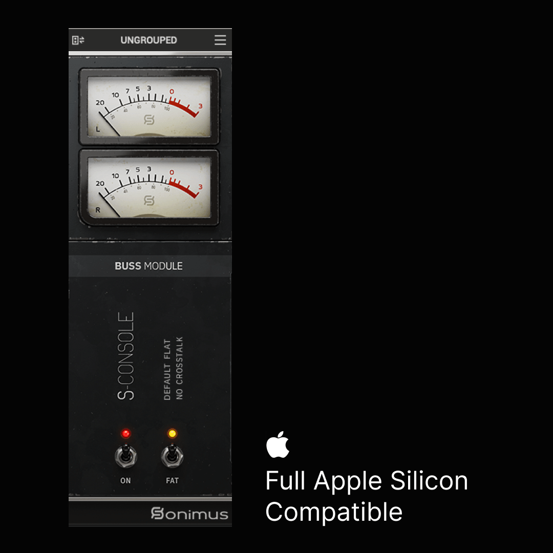 S-Console - Image 3