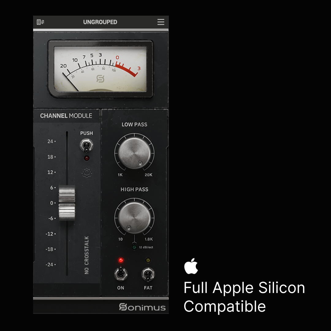 S-Console - Image 2