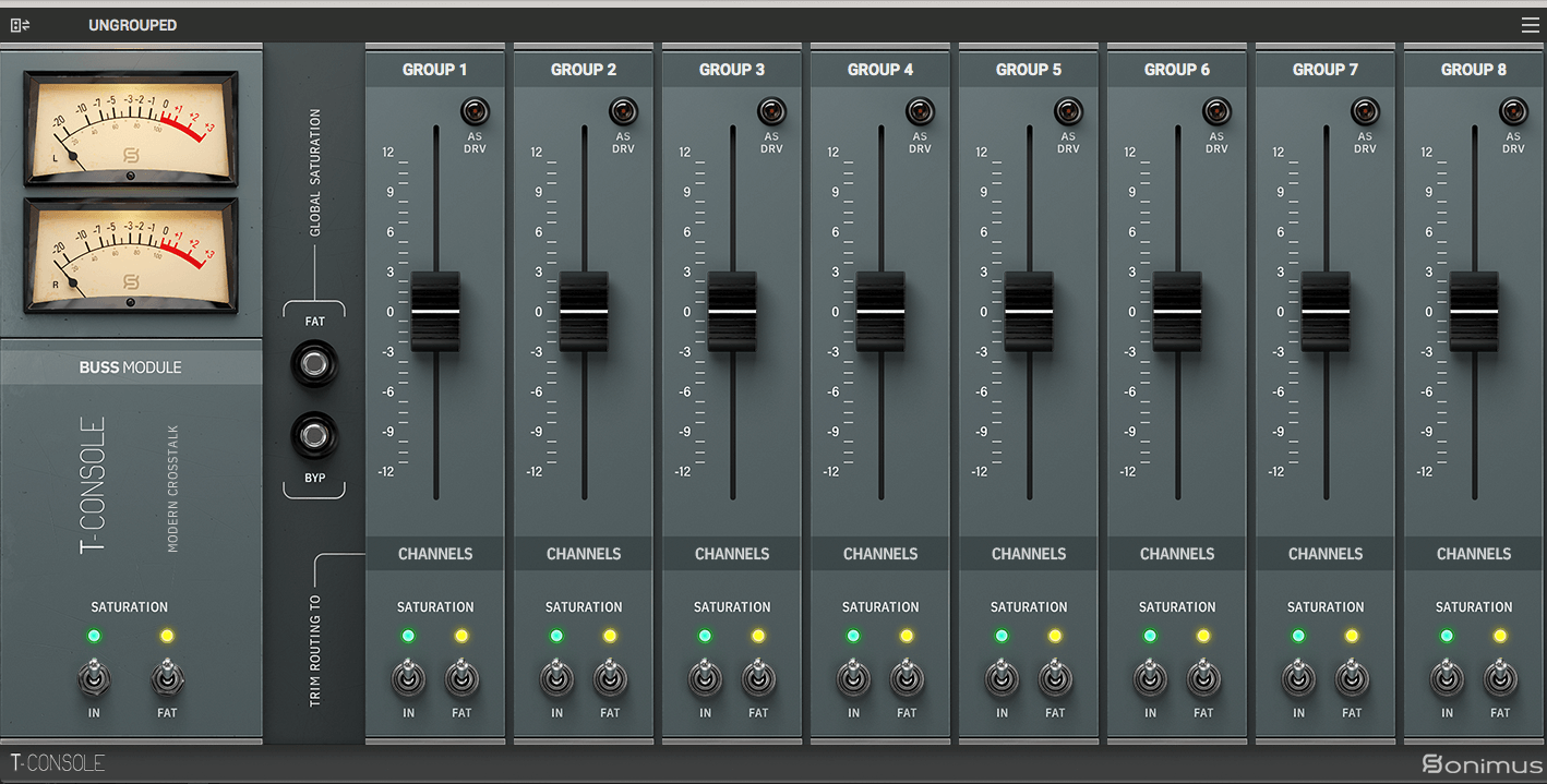 T-Console_Image_8.20.26