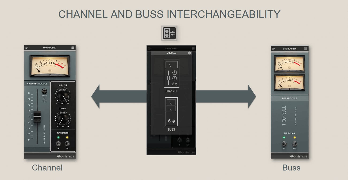 Captura de pantalla 2024-09-18 125708