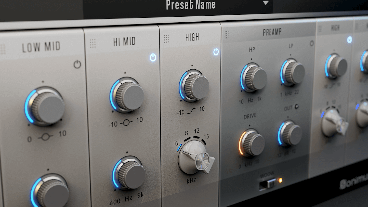 SonEQ_art_07 copy Real Satson CS Graphical User Interface (GUI)