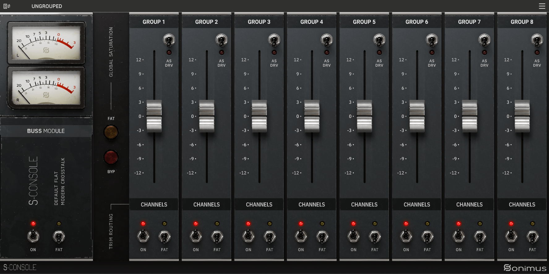 S-Console (1)