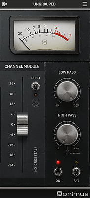 S-Console_Channel 2