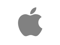 Apple-Logo