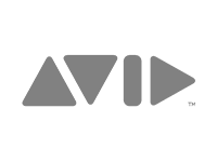 Avid-Logo