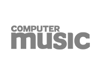 Computer-Music-Logo