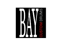 Bay Custom Drums