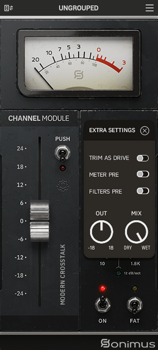 S-Console_ExtraPanel 1