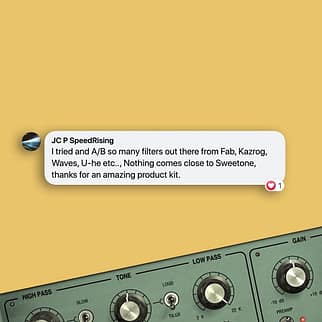 DTM・DAW toneflake WAGNUS Milky Beamz Out USB DTM・DAW toneflake WAGNUS Milky Beamz Out USB Milky Beamz