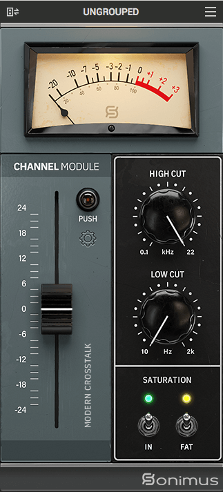 T-Console_Image_8.17.30