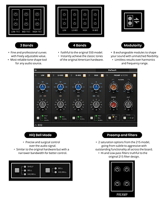 A-EQ – Sonimus