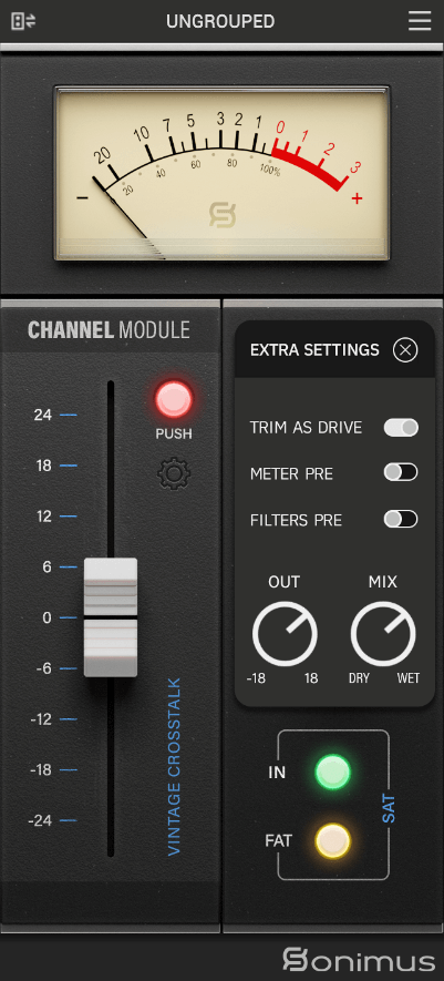 Screenshot 2024-12-04 100329