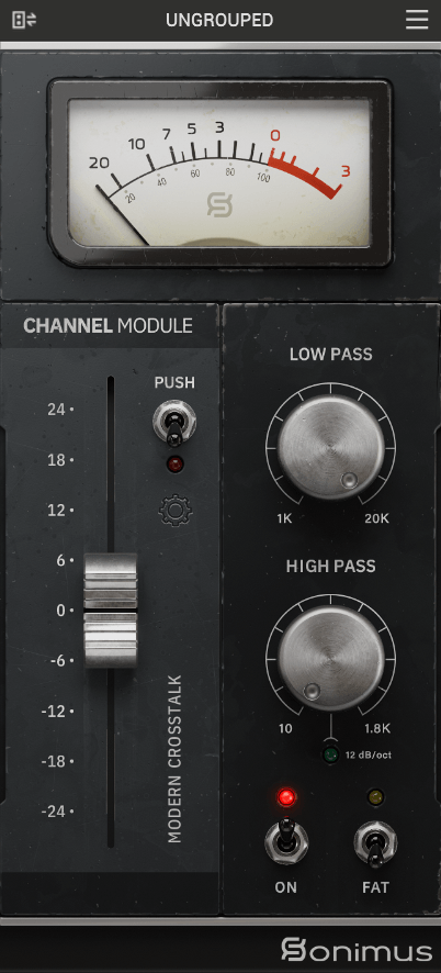 S-Console (3)