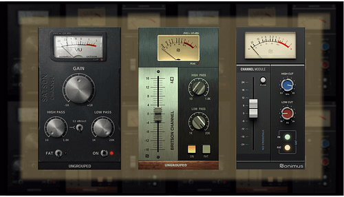 Speed-up Your Workflow Using Console Emulations