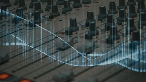 The Importance of Parallel Compression in Modern Mixing
