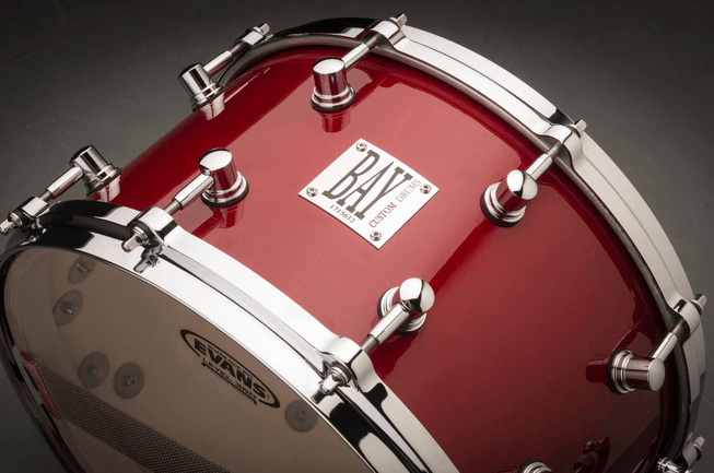 Captura de pantalla 2026-04-23 171940