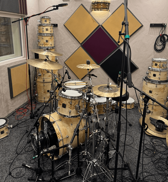 Captura de pantalla 2026-04-23 170139