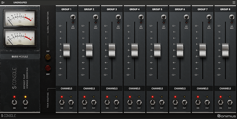 S-Console_Master 1