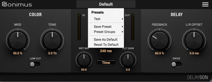 Captura de pantalla 2025-06-16 150601