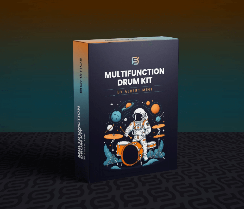 Captura de pantalla 2025-02-21 092914